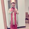 sarath.kumara151