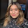 ismel_deleon