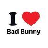 laesposadebadbunny
