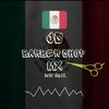 jsbarbershopmx