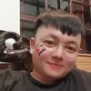 doanxuanphuongk