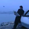 only Badr