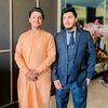 itxmalik516