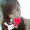 rouyu1989