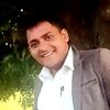 madhavuprety8