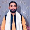 shakeel6862