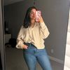 yolandaapacheco