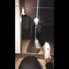 amka_2310