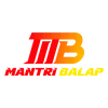 Mantri Balap
