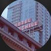 hotelchill