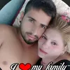 user8sm0giq77t
