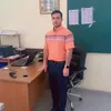 k._.mx6