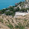 omer_ozerr6324
