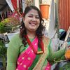 monipokharel78