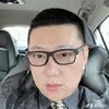 peter_tranvn2