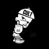 cultexavier