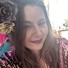 webfairy88