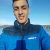 ionutionut2835