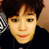 jimin_is_mine1995