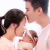 tieumai5796