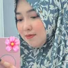 iamjohaira28