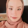hebammerasha
