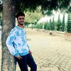 user190097131541753