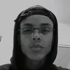 snntosz1