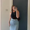 rebeccaaustin__