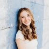 avery27_05