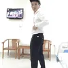anhdongok