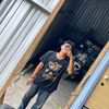 ham_hamdani