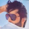 hazem_______85