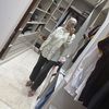 dania.881