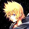 roxas693