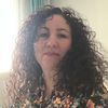 filiz3534