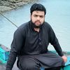 malikasifkhan25