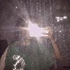 bluat_ponos