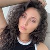 thavalleygurl