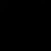 gxor_25