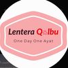 LenteraQolbu114