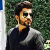 ambaig