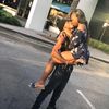 alexuslashaygreen21