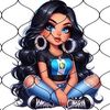 offx.genesiz