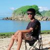 sandypradana_12