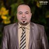 user0543929462