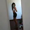 sono.giuggiola_