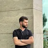 hama_10.7