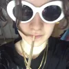 riettma