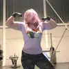karaku_and_sekido